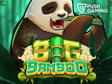 Jackpot casino slots90